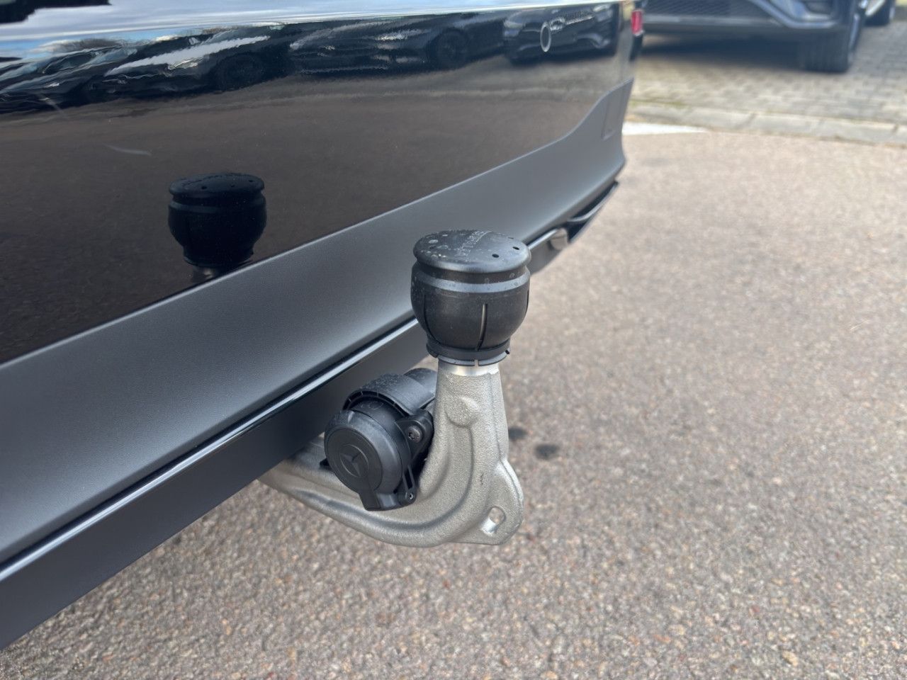 Fahrzeugbild 20 / 21