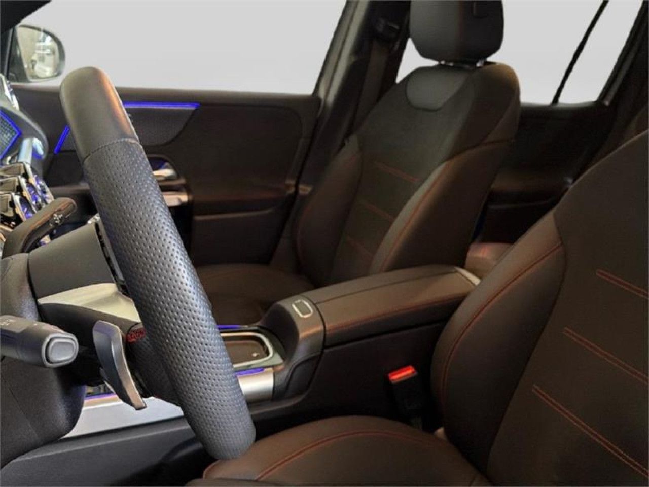 Foto 8 / 20