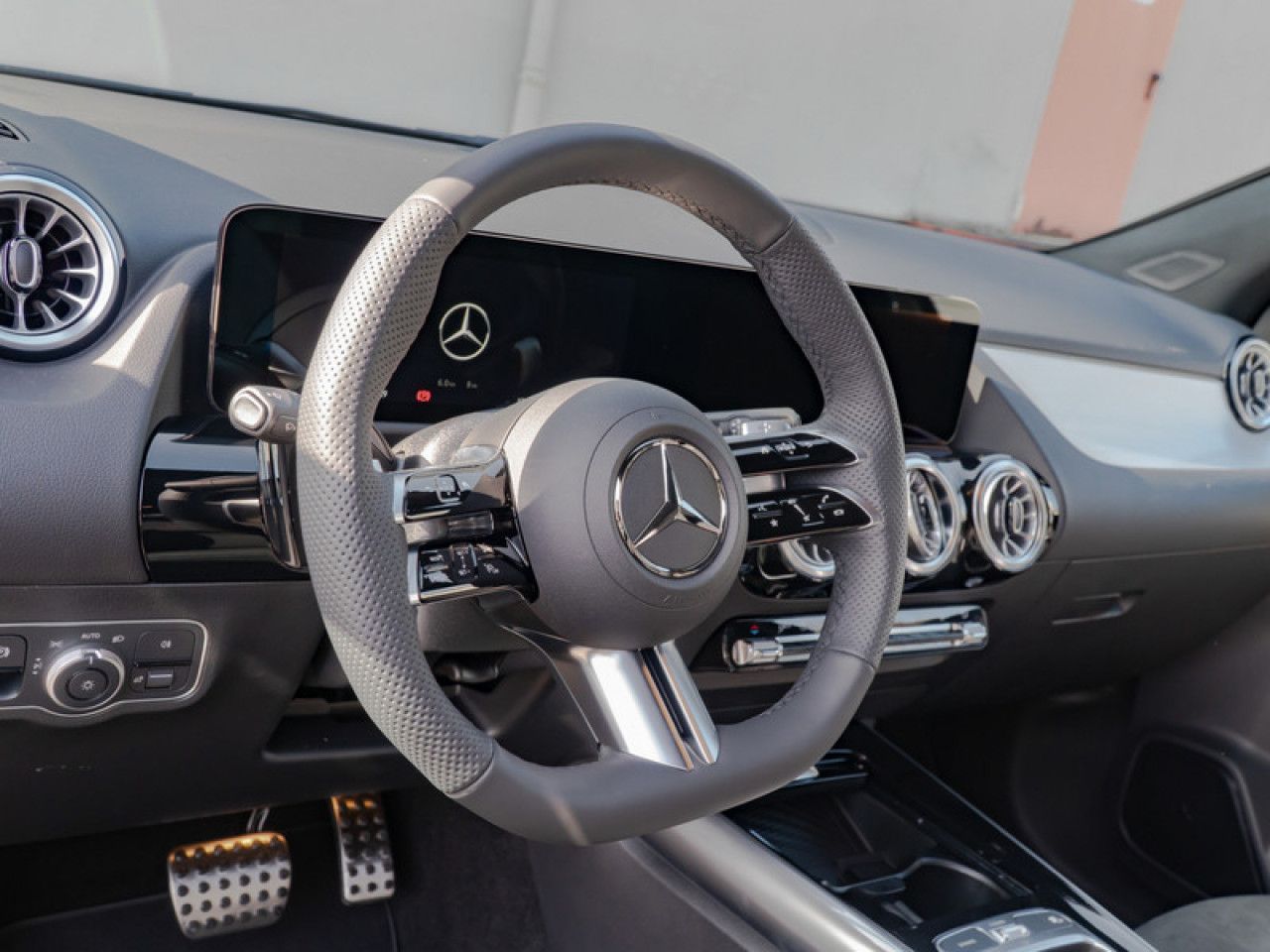 Fahrzeugbild 11 / 25