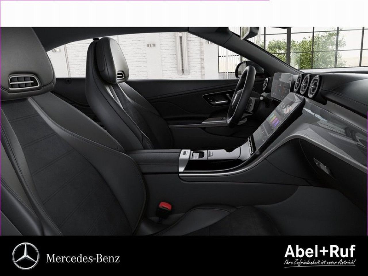 Fahrzeugbild 7 / 12