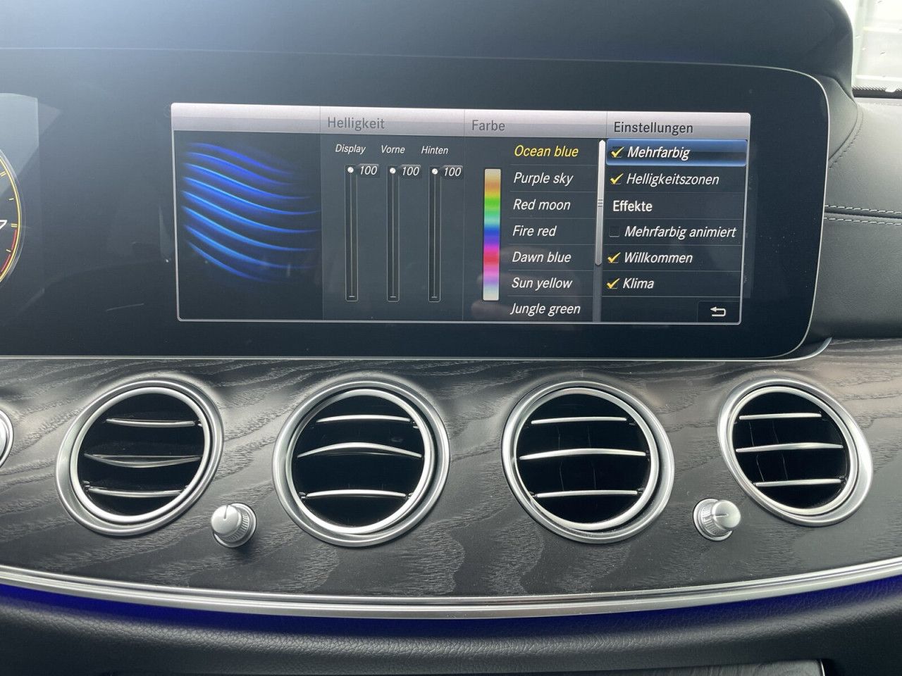 Fahrzeugbild 14 / 24