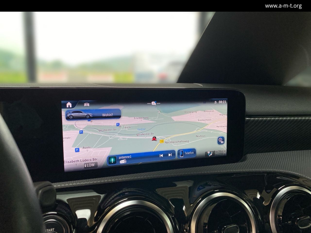 Fahrzeugbild 9 / 16