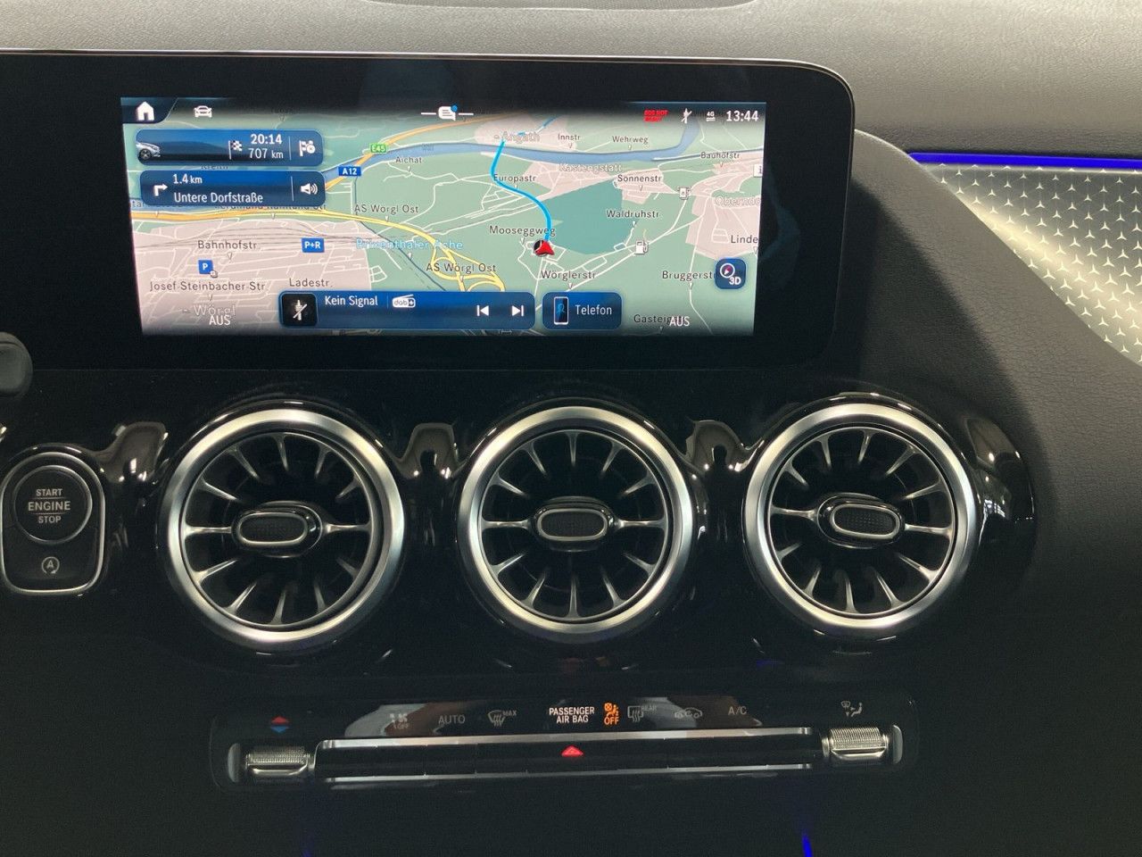 Fahrzeugbild 10 / 22