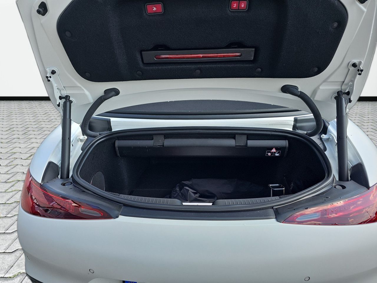 Zdjęcie pojazdu 15 / 15