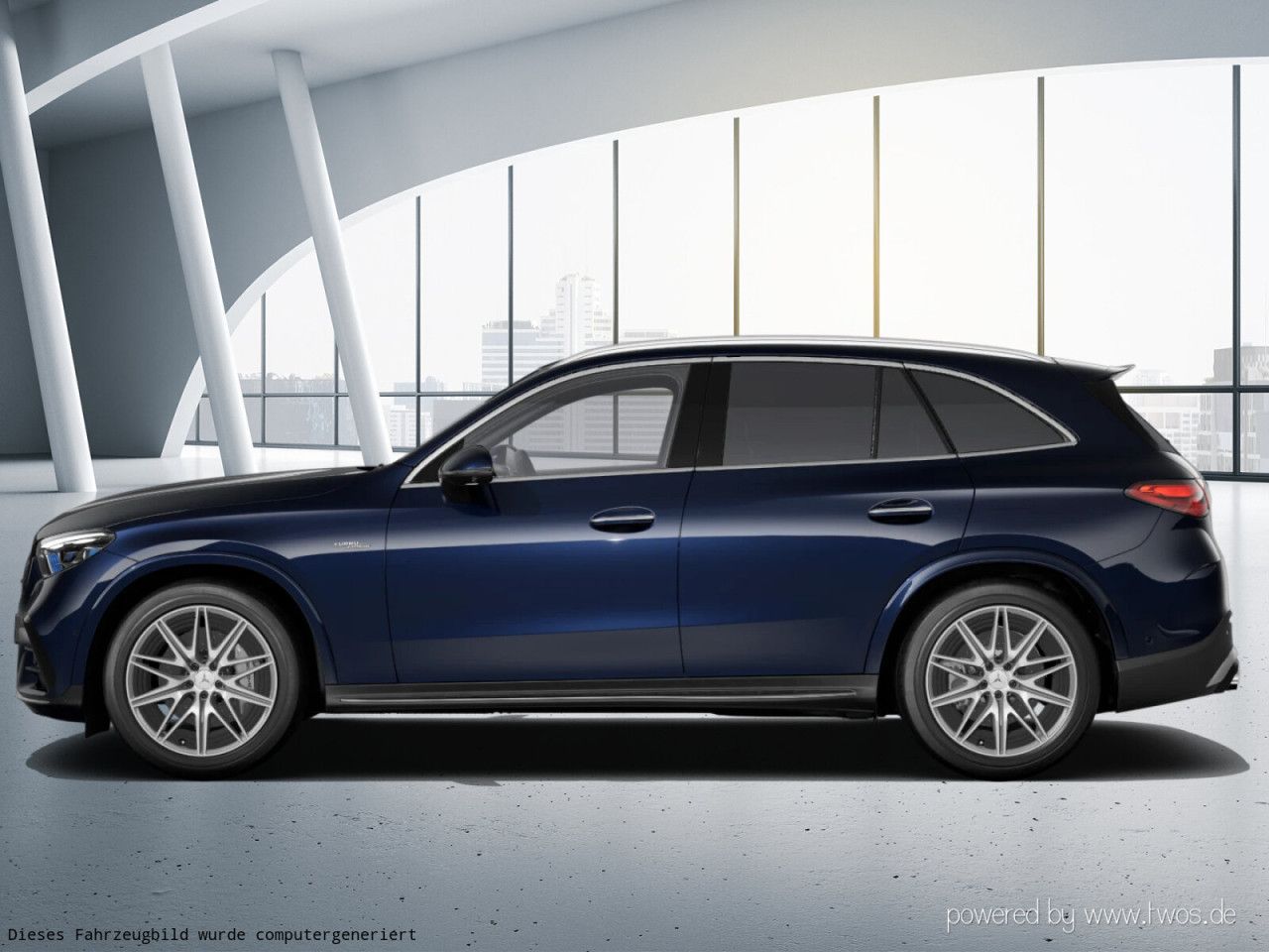 Fahrzeugbild 13 / 17