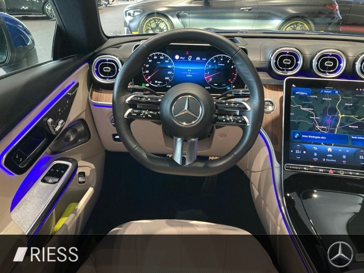 Fahrzeugbild 14 / 21