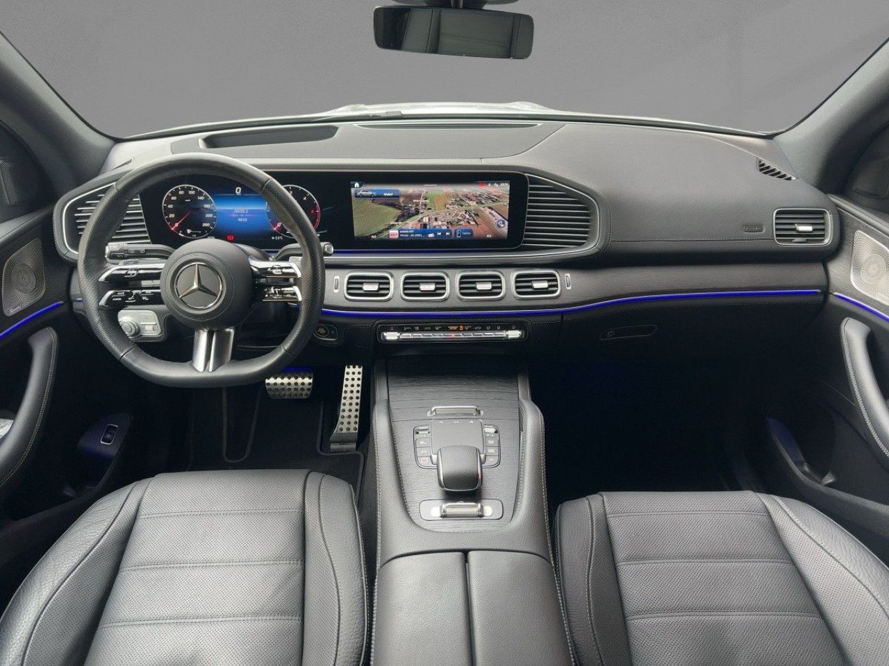 Fahrzeugbild 10 / 20