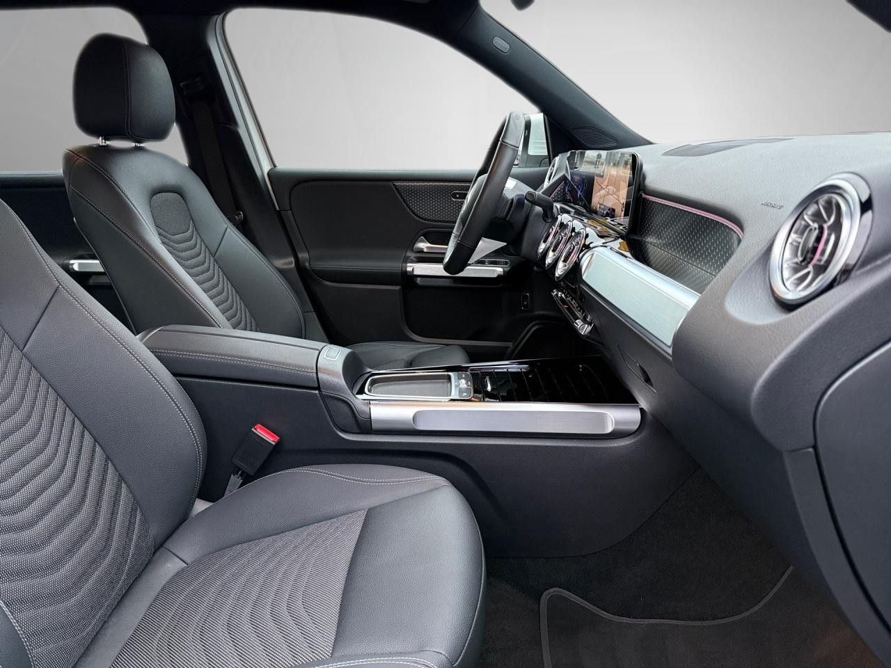 Fahrzeugbild 25 / 27