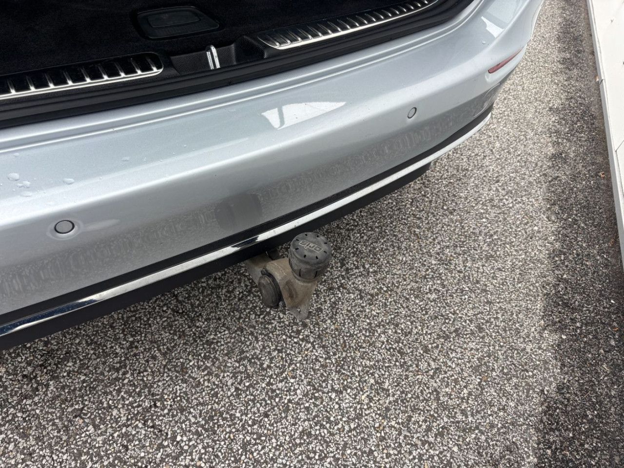 Fahrzeugbild 17 / 19
