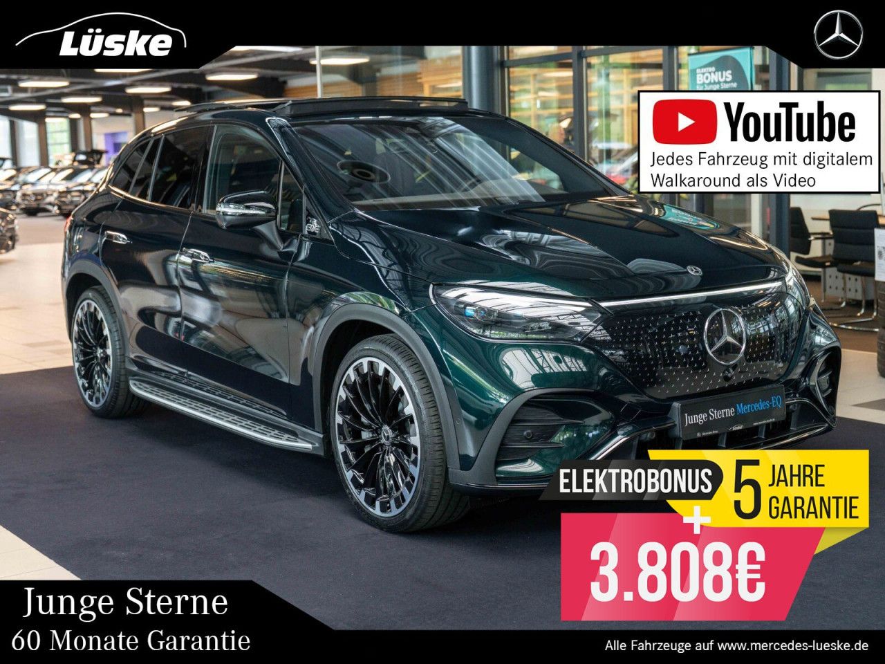 Fahrzeugbild 1 / 30