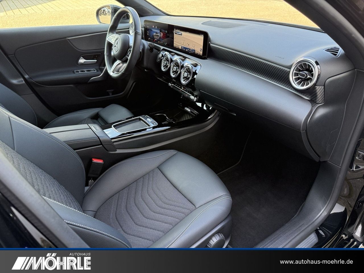 Fahrzeugbild 16 / 19