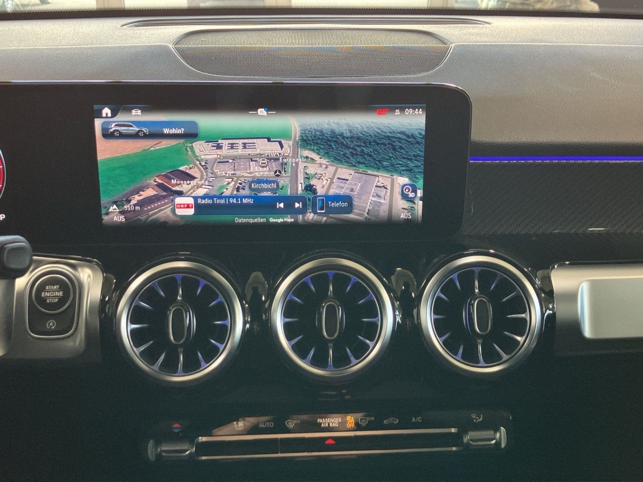 Fahrzeugbild 10 / 22