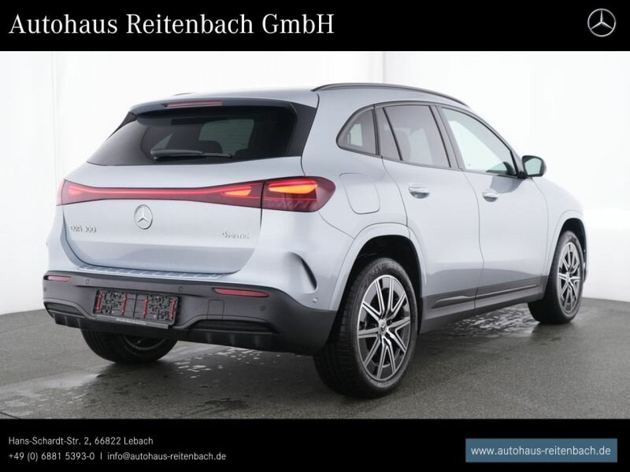 Fahrzeugbild 6 / 16