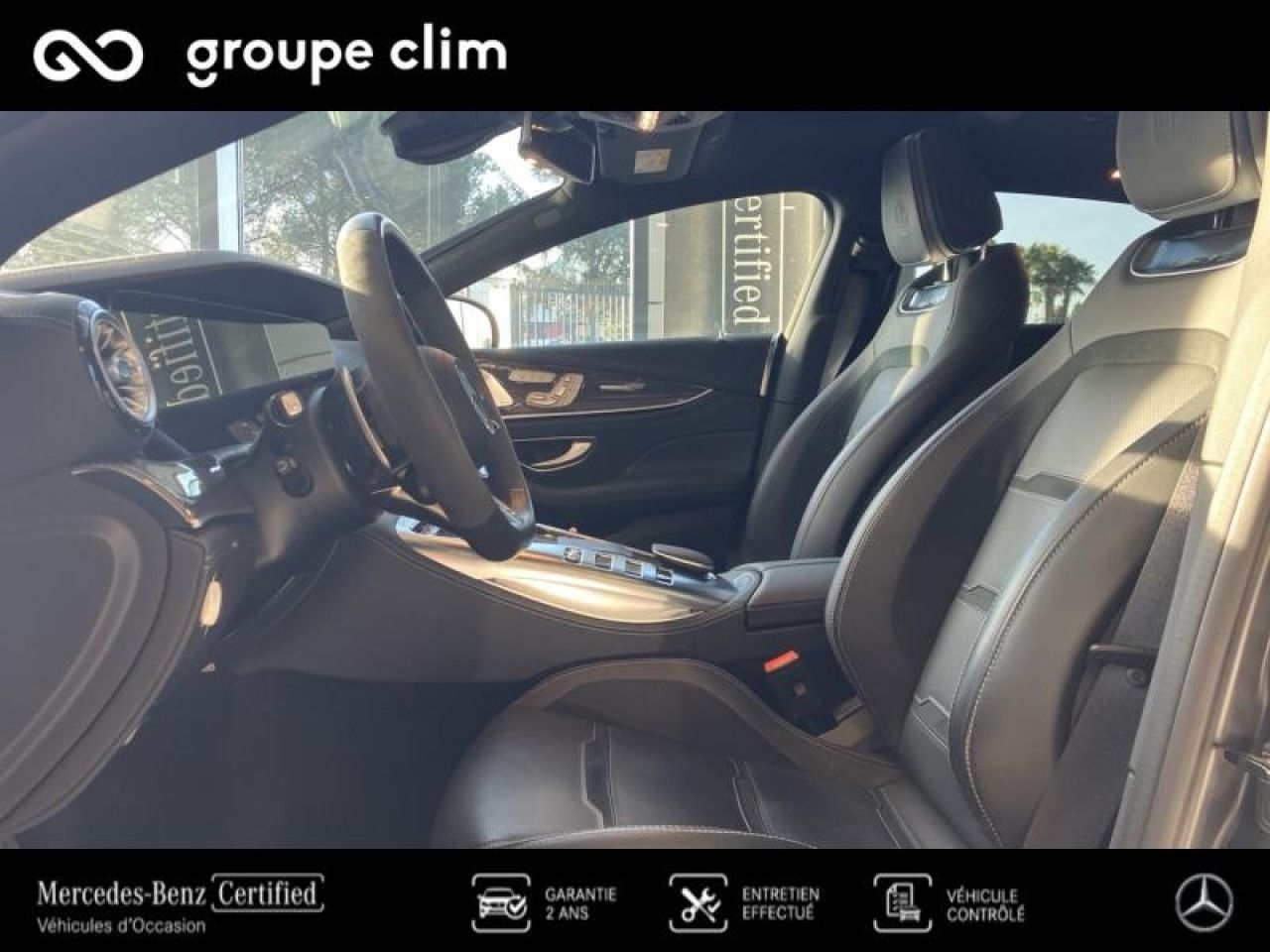 Photo du véhicule 8 / 18