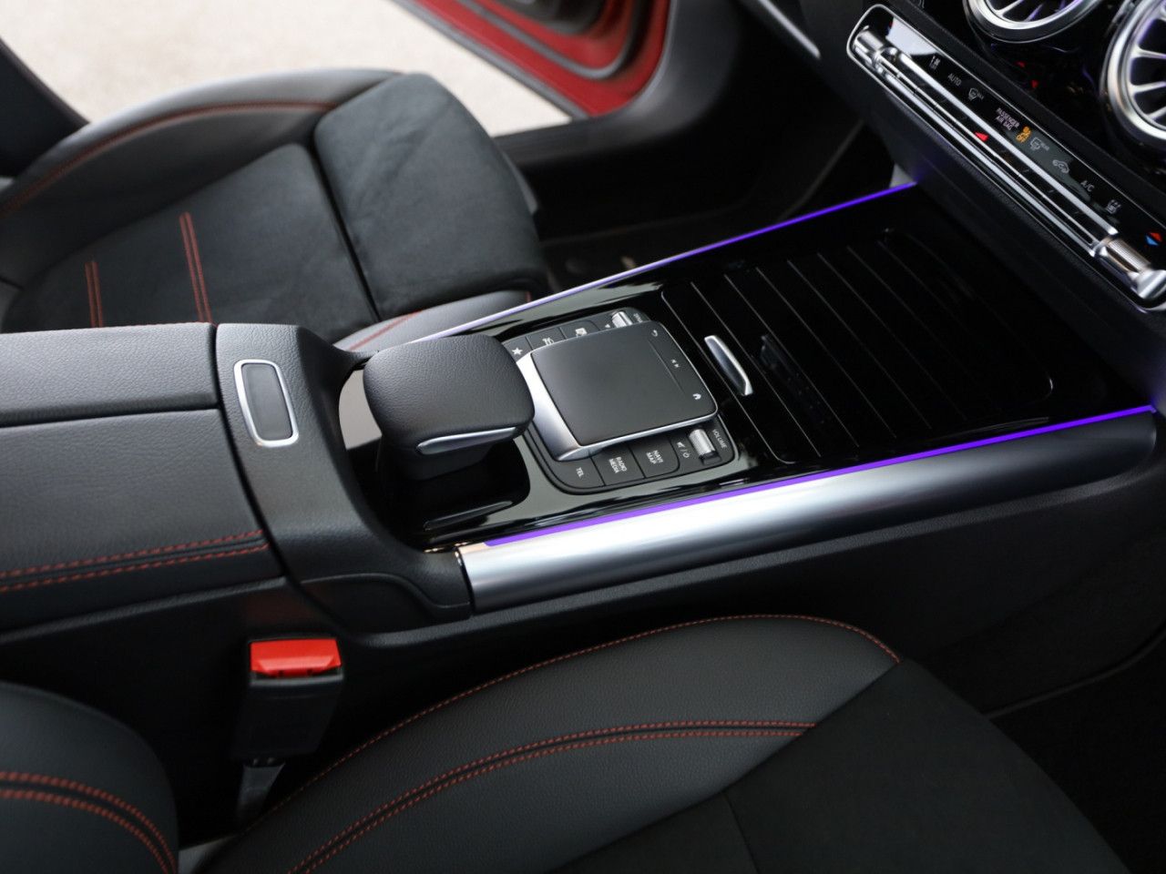 Fahrzeugbild 16 / 22