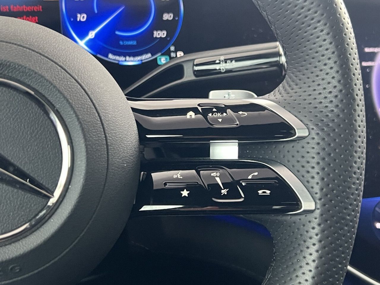 Fahrzeugbild 15 / 15