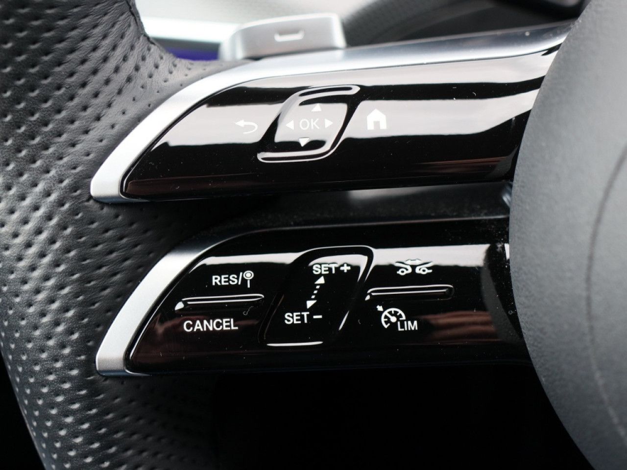 Mercedes-Benz C-Klasse – Bild 19