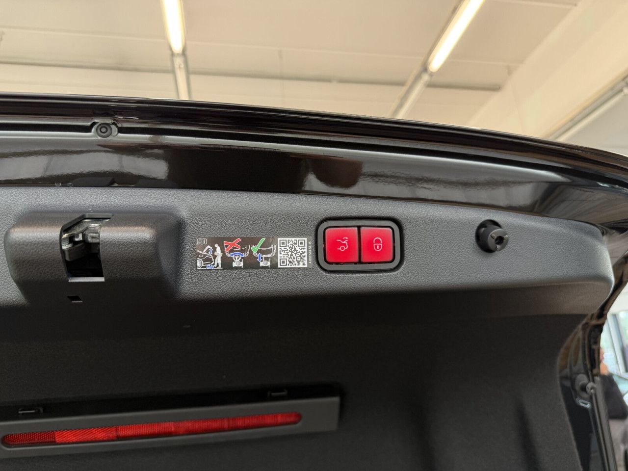 Fahrzeugbild 6 / 22