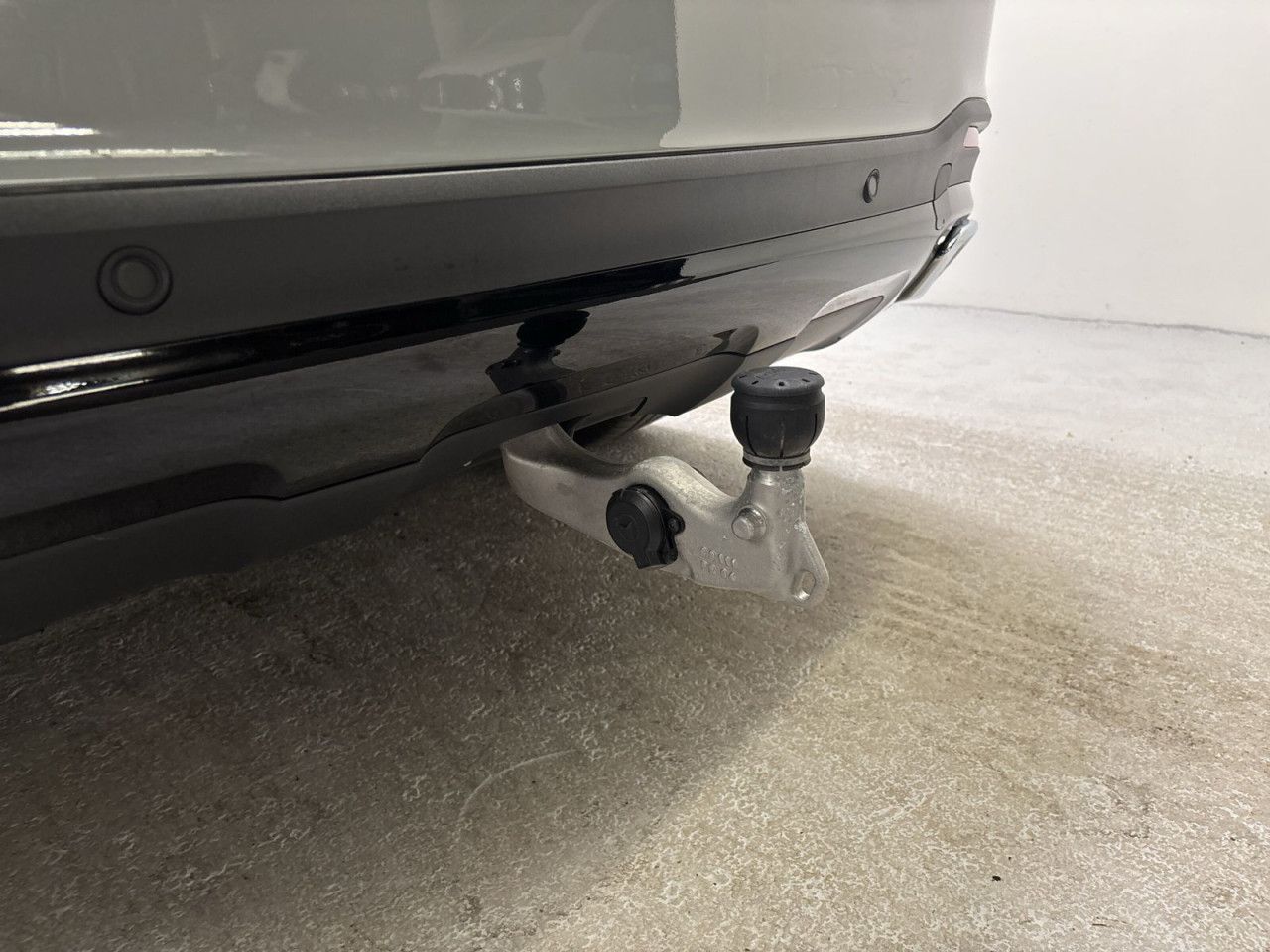 Fahrzeugbild 20 / 22