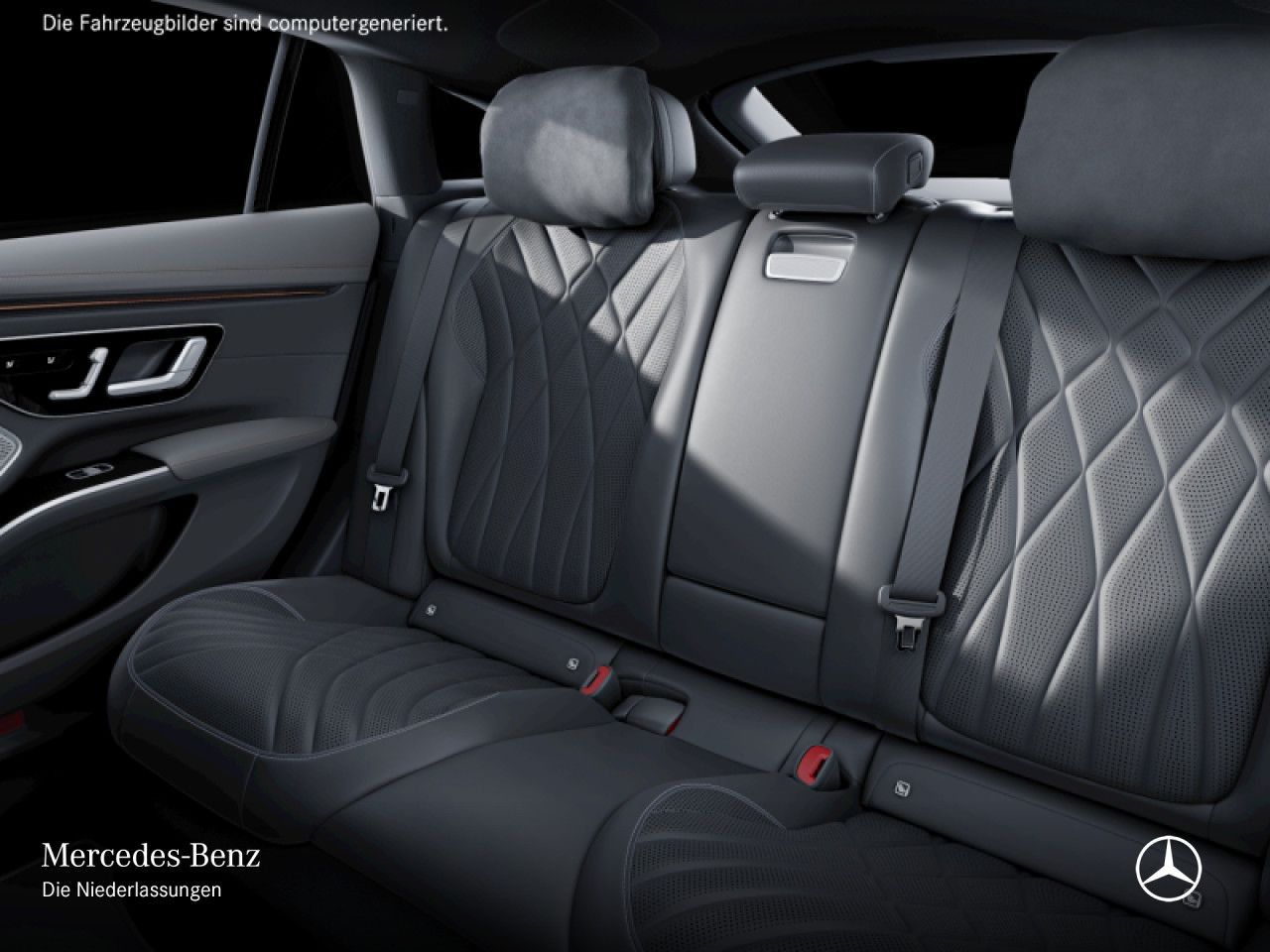 Fahrzeugbild 10 / 17