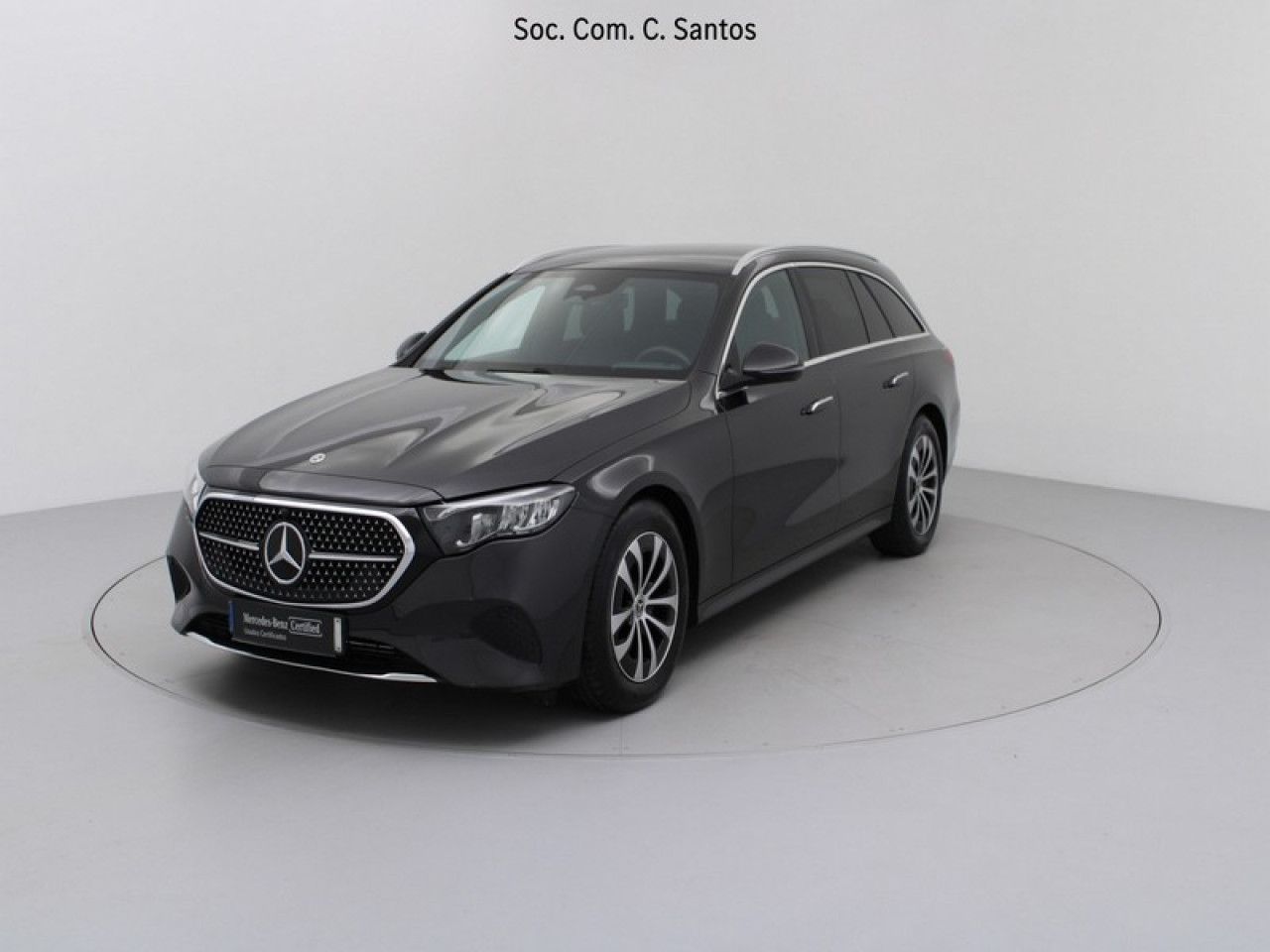 Imagem do veículo 1 / 20