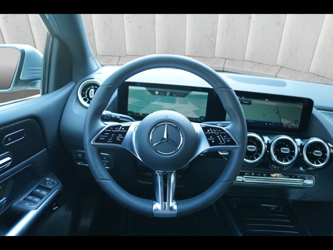 Fahrzeugbild 14 / 29