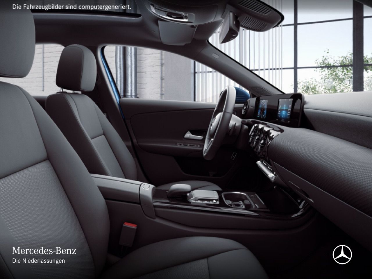 Fahrzeugbild 10 / 18