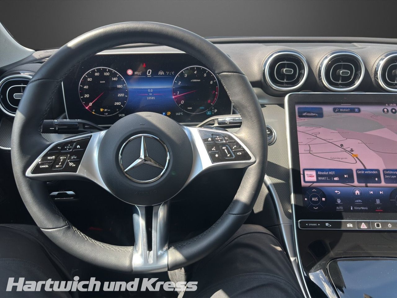 Fahrzeugbild 10 / 15