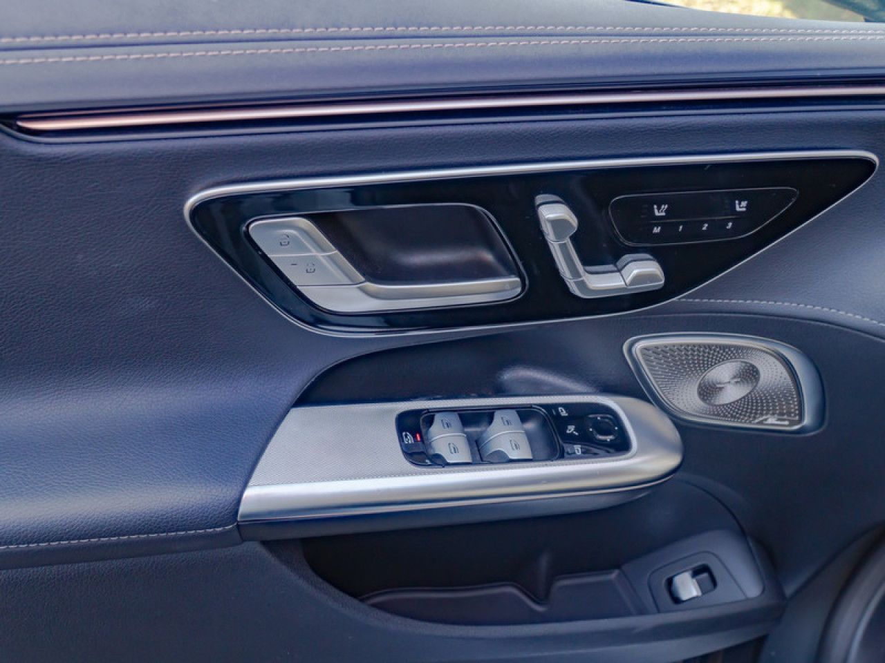 Fahrzeugbild 10 / 25