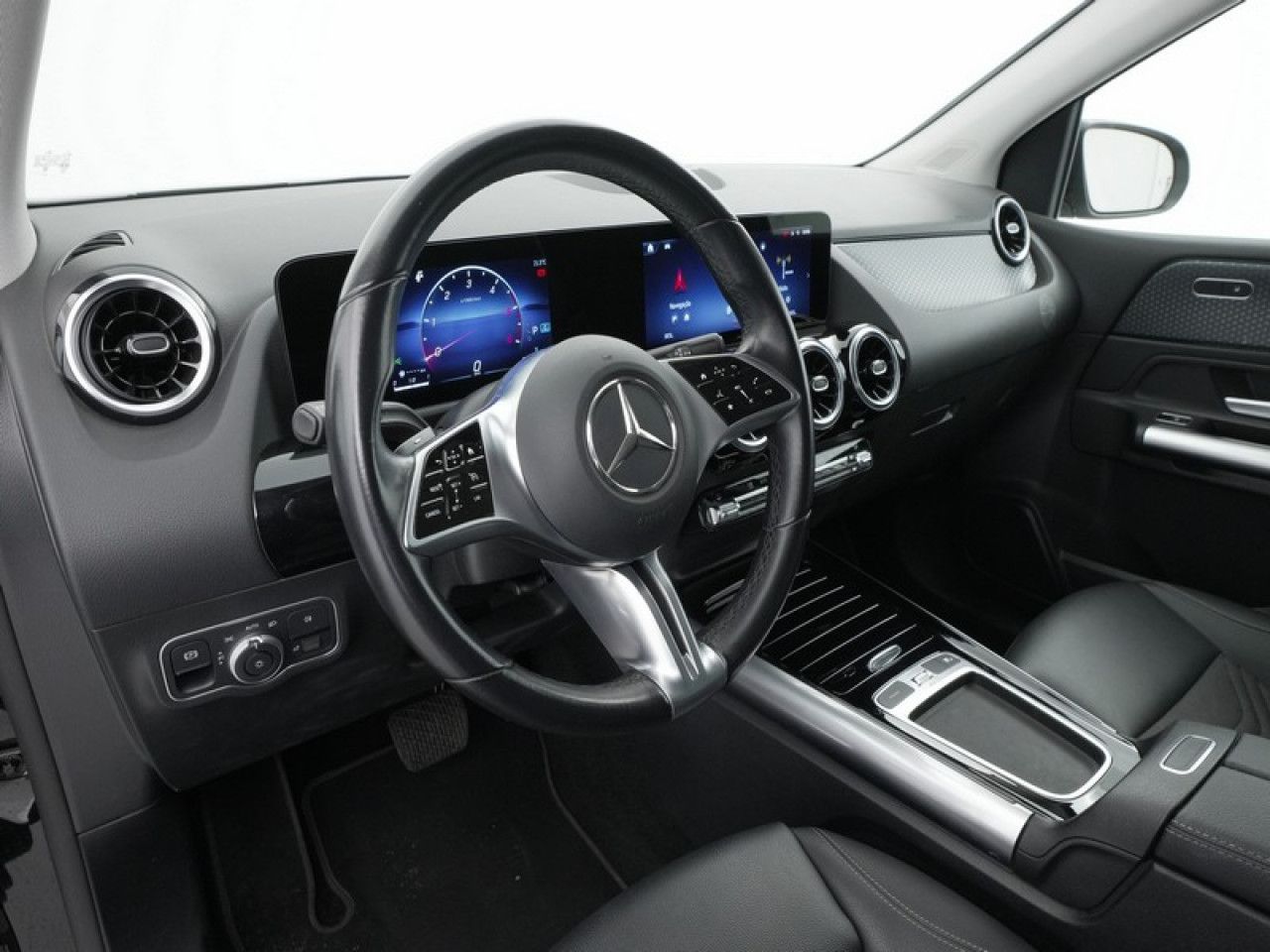 Imagem do veículo 15 / 23