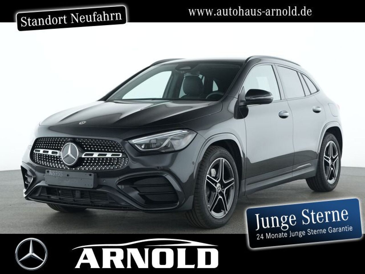 Fahrzeugbild 1 / 12