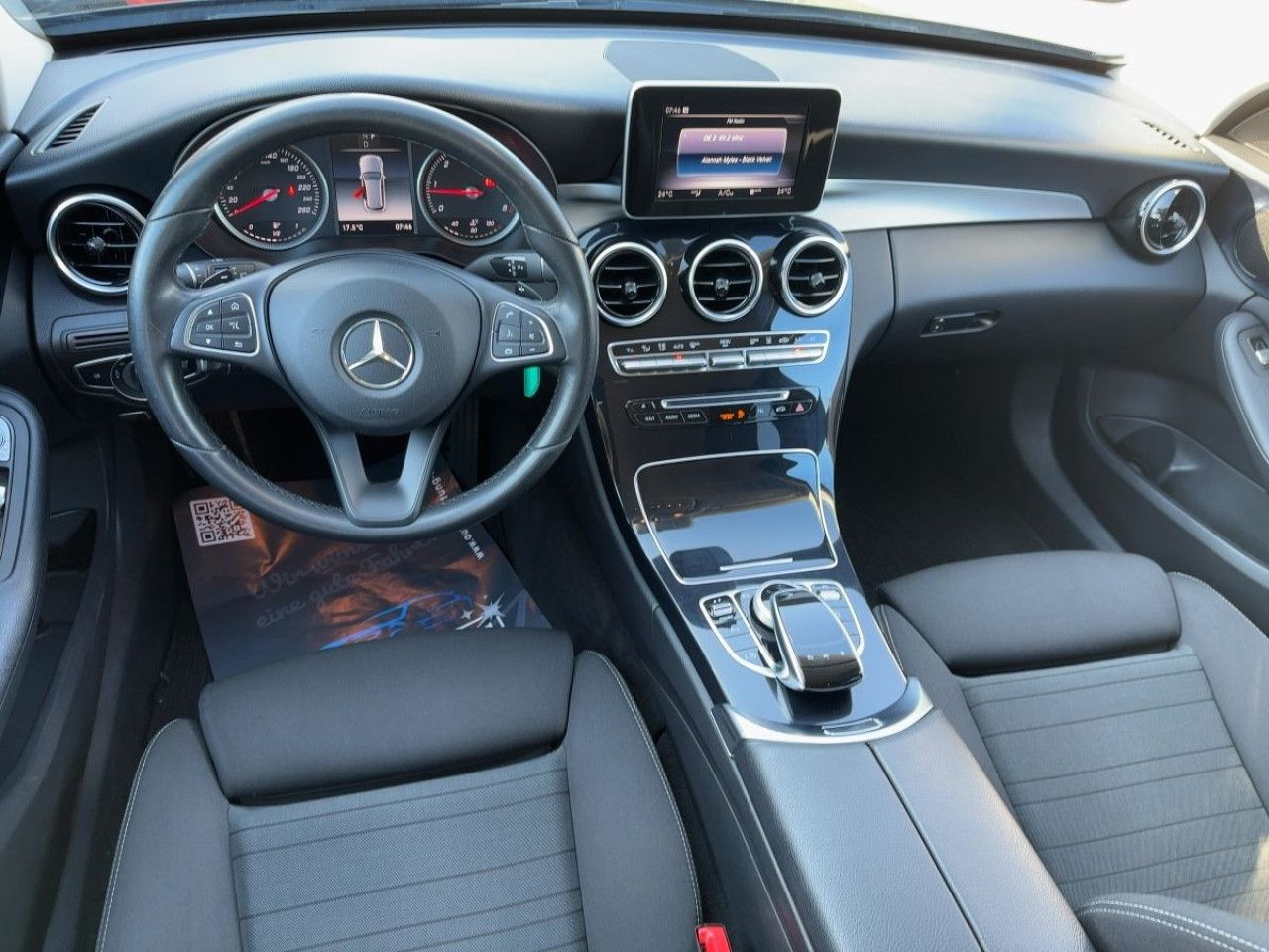 Fahrzeugbild 10 / 16