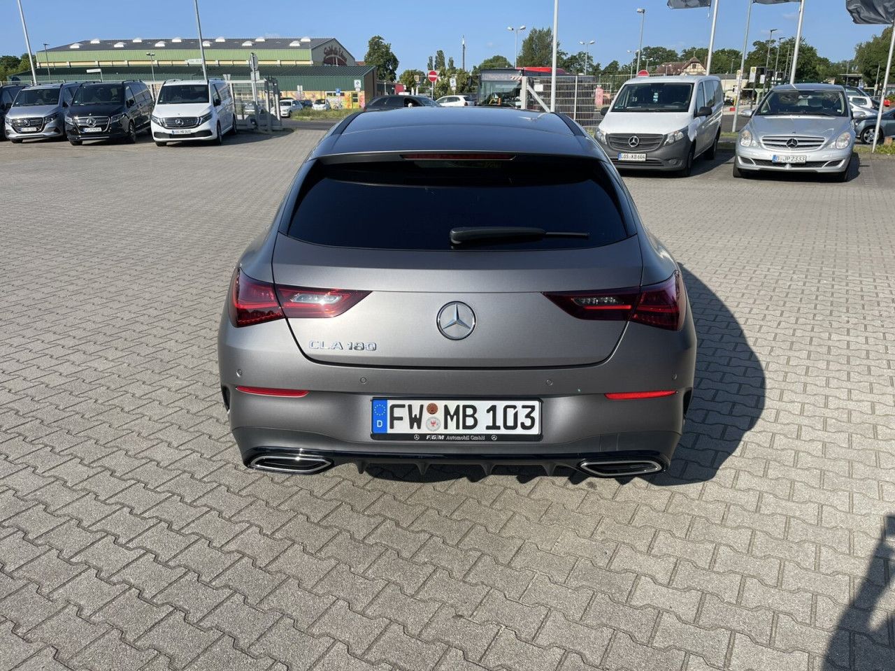 Fahrzeugbild 5 / 13