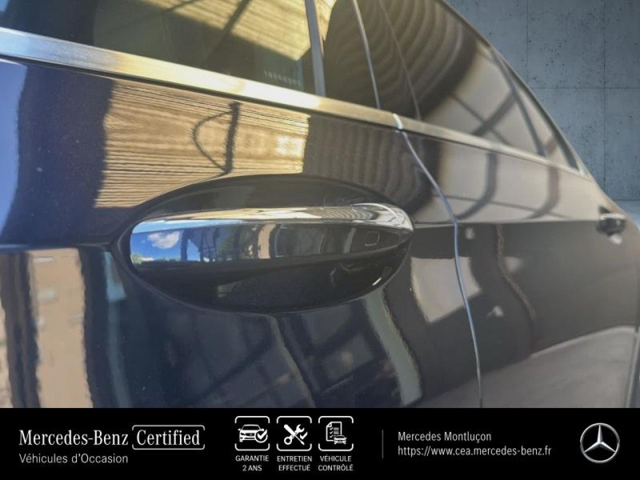 Photo du v&eacute;hicule 12 / 18