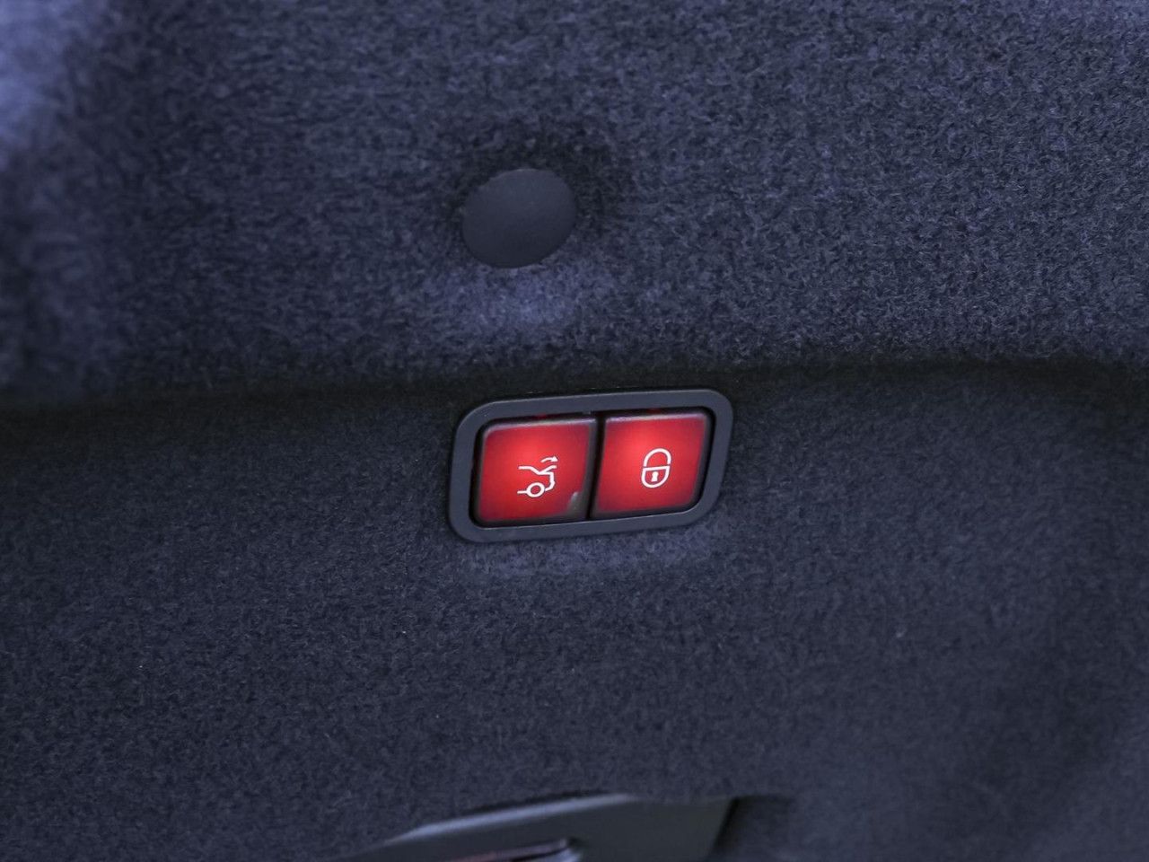 Mercedes-Benz SL – Bild 17