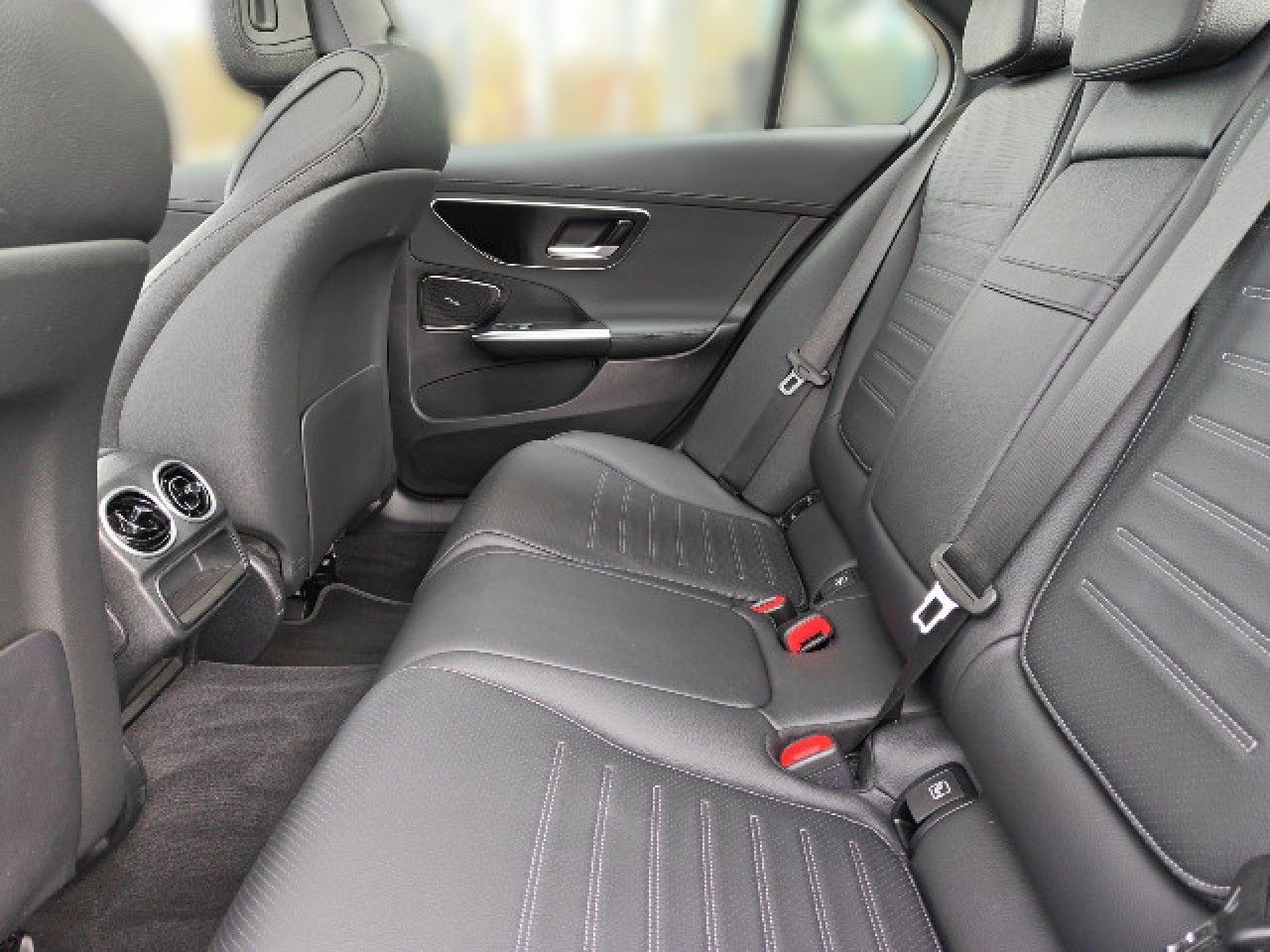 Fahrzeugbild 11 / 16