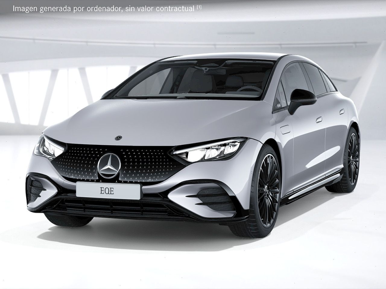 Foto de estudio 1 / 5