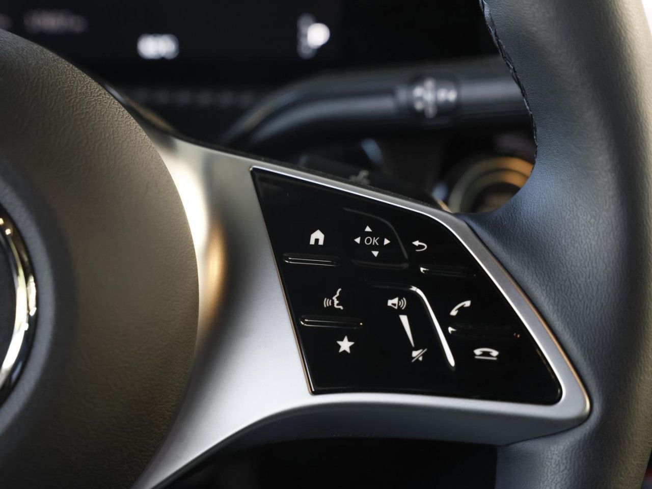 Mercedes-Benz CLA – Bild 11