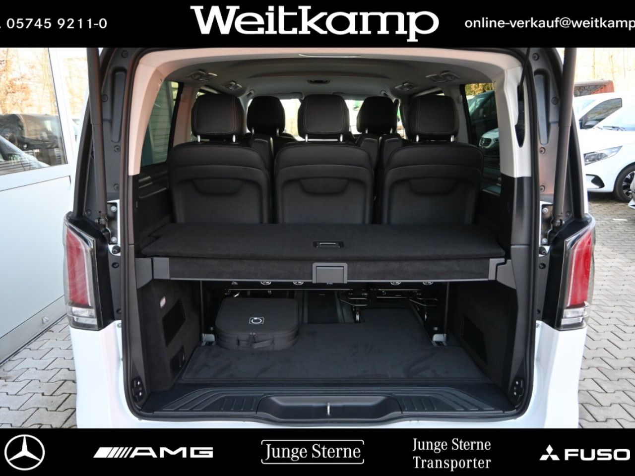 Fahrzeugbild 11 / 26