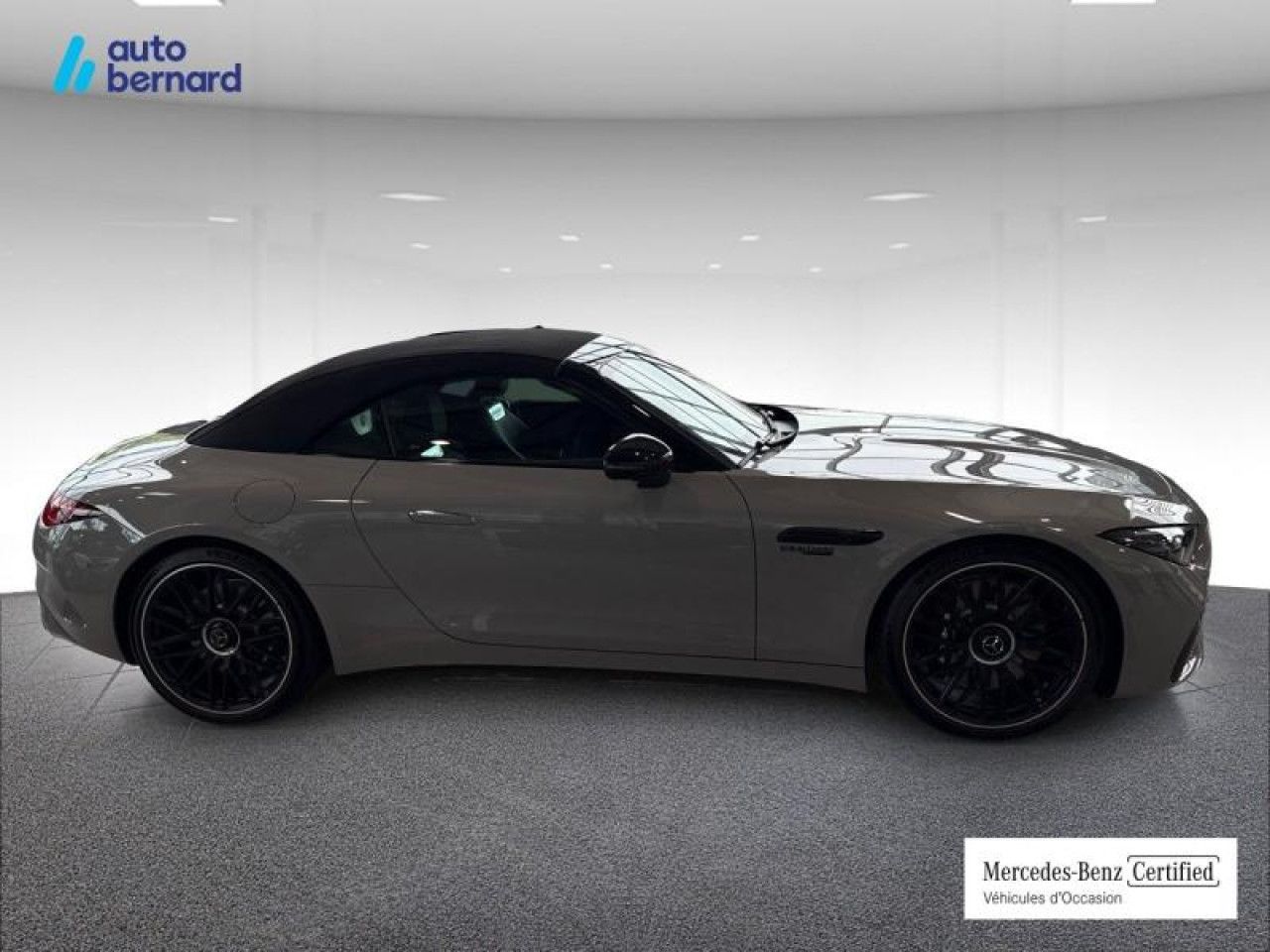 Photo du véhicule 4 / 17