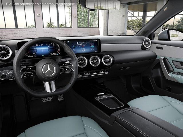Last viewed vehicle image 4