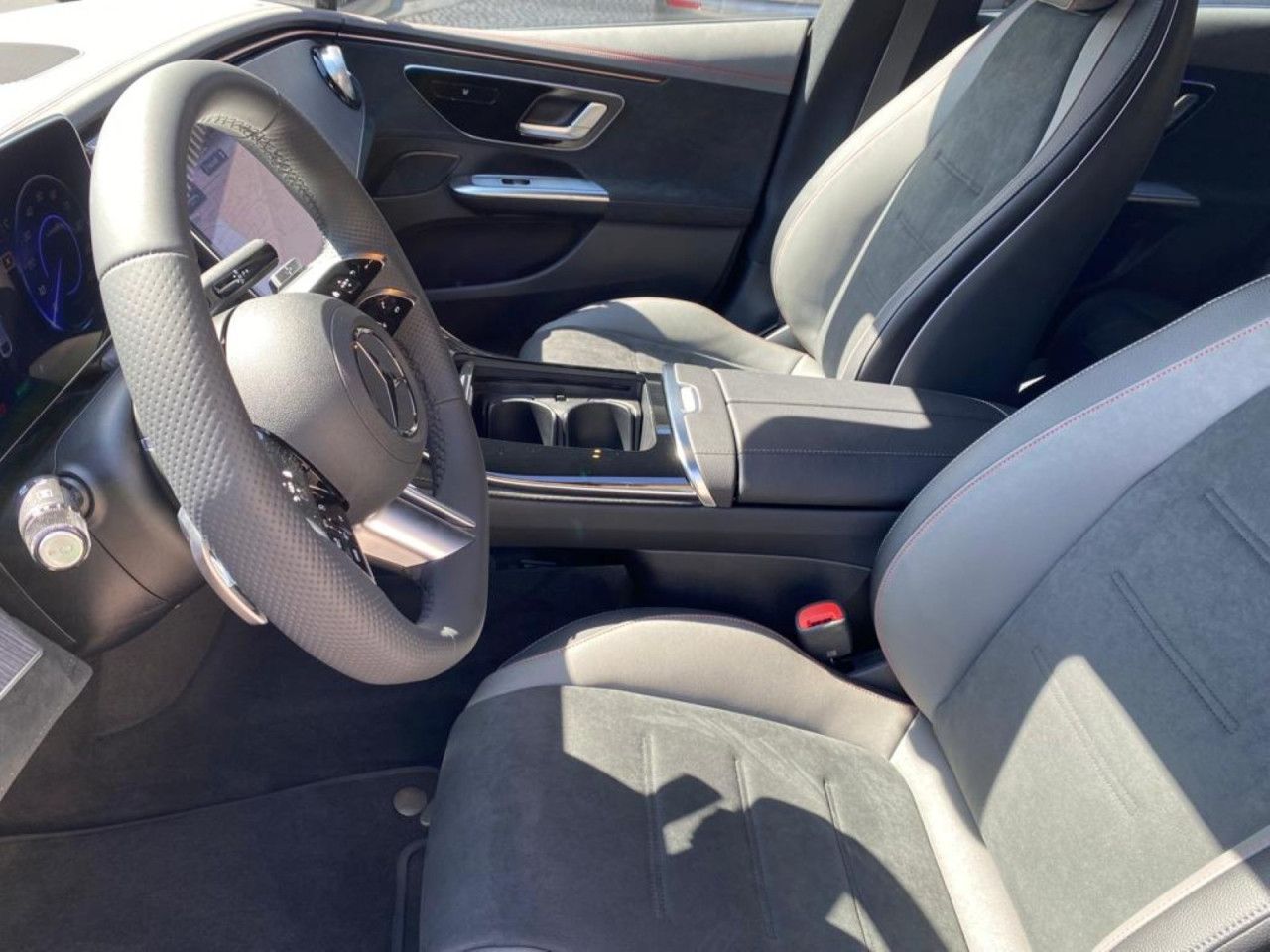 Imagem do veículo 5 / 9