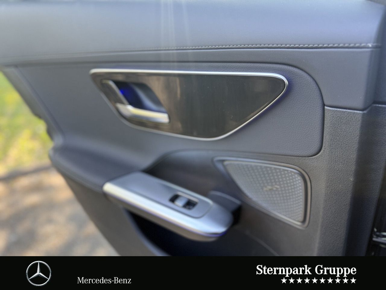 Fahrzeugbild 17 / 20