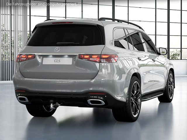 Last viewed vehicle image 3