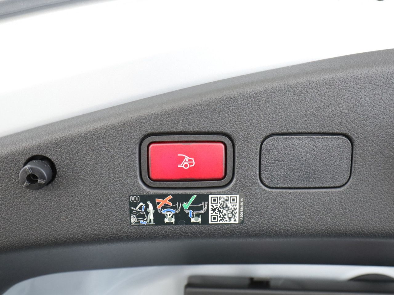 Mercedes-Benz CLE – Bild 24