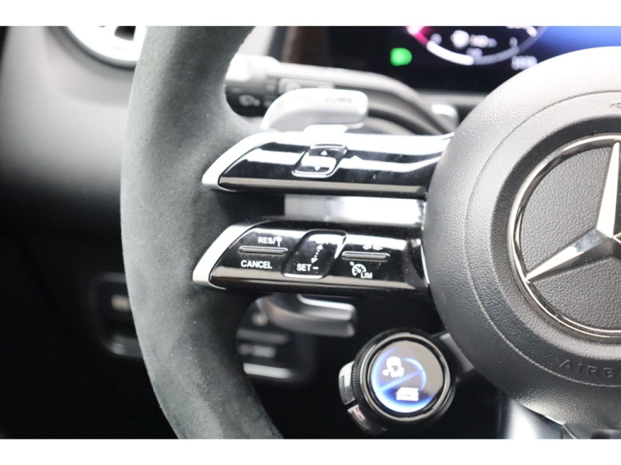 Fahrzeugbild 25 / 29