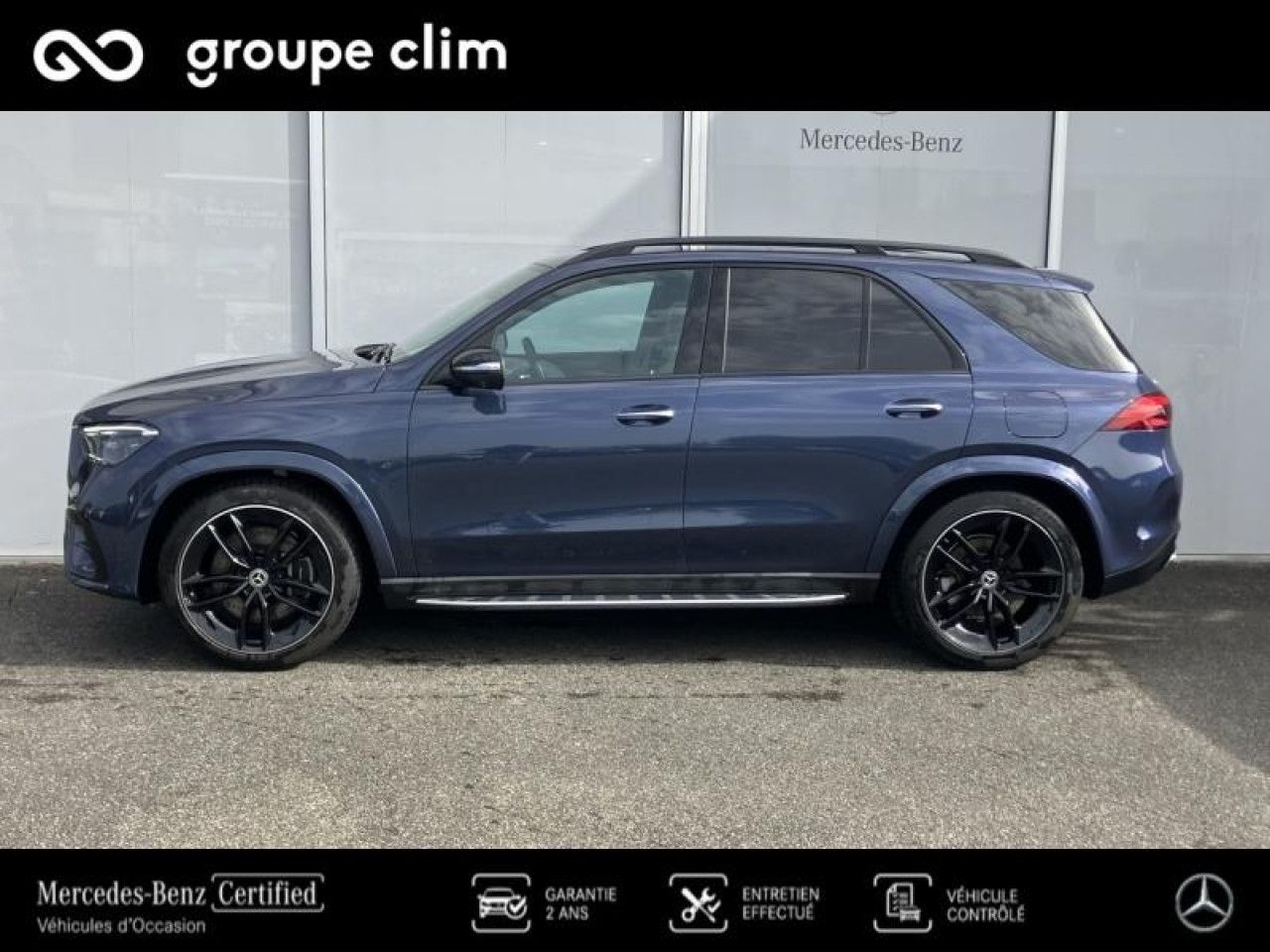 Photo du v&eacute;hicule 13 / 18