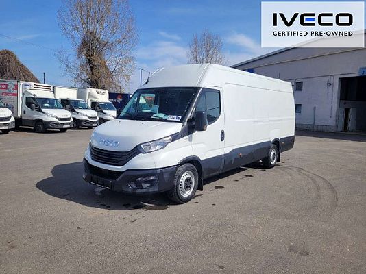 Immagine del veicolo 1 / 9