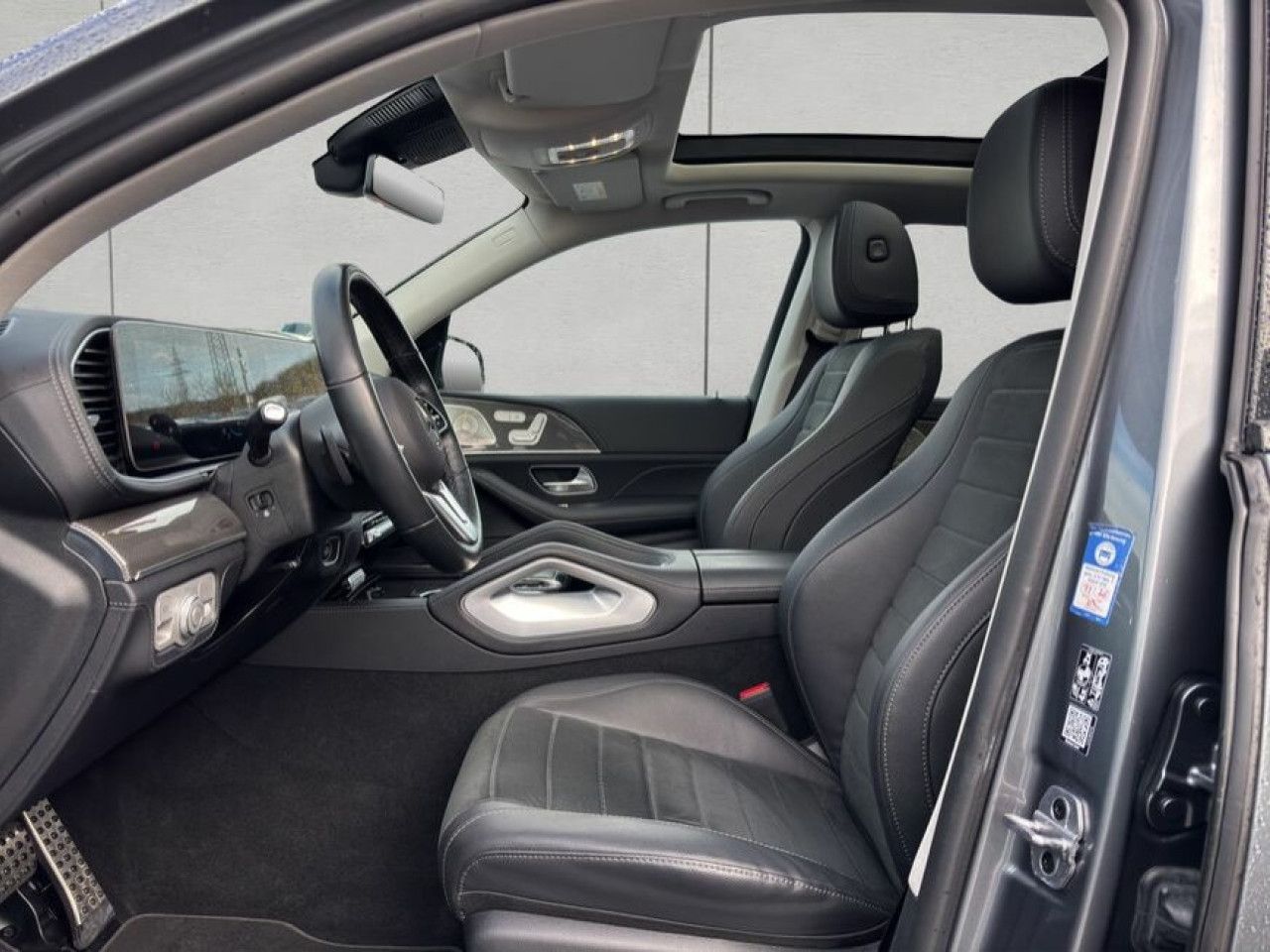 Fahrzeugbild 10 / 15