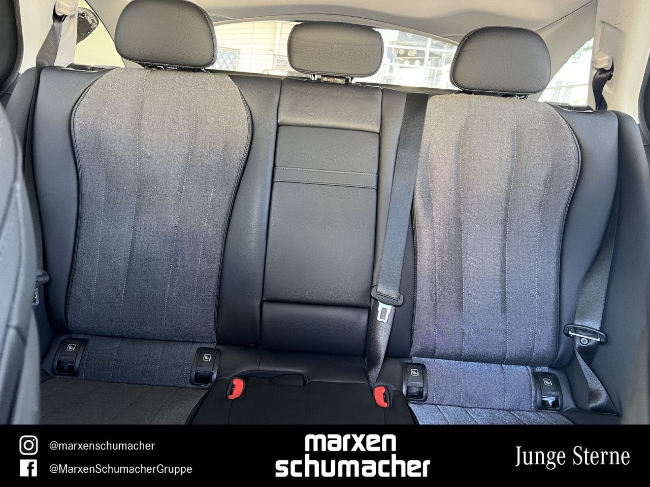 Fahrzeugbild 17 / 30